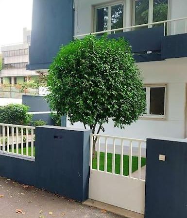 Casa Da Ana Villa Braga Dış mekan fotoğraf