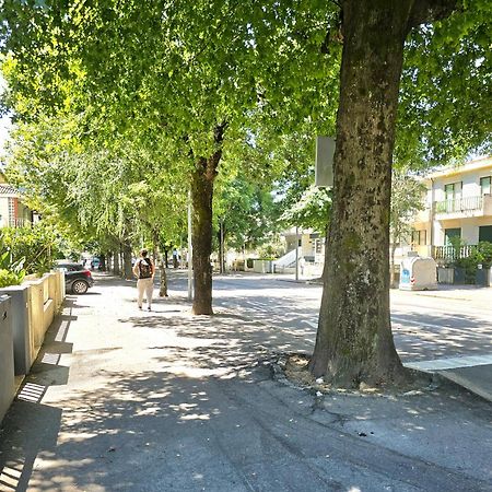 Casa Da Ana Villa Braga Dış mekan fotoğraf