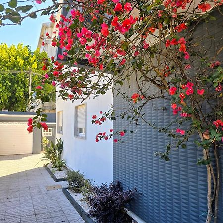 Casa Da Ana Villa Braga Dış mekan fotoğraf