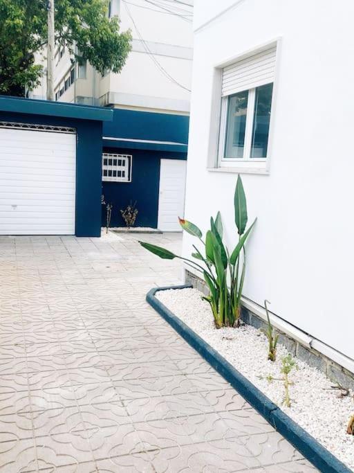 Casa Da Ana Villa Braga Dış mekan fotoğraf