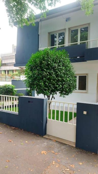 Casa Da Ana Villa Braga Dış mekan fotoğraf